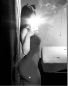 Guest_Daniela673226