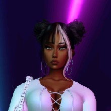 Guest_AriellyMystc