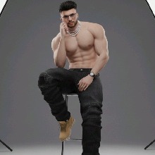 Guest_Manuel171