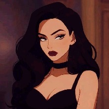 Guest_xduskxo