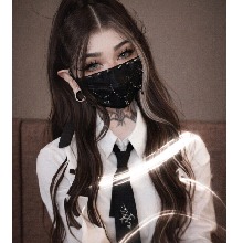 Guest_Neruu07