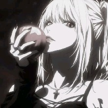Guest_Ane413309