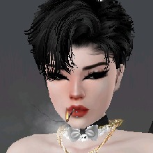 Guest_Ana5696