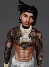 Guest_KashhCartier