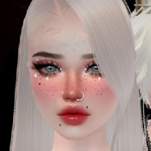 Guest_LuciaFlams