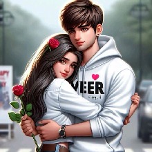 Guest_LuciaFlams