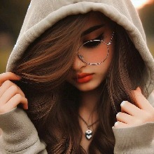 Guest_LuciaFlams