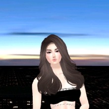 Guest_AilnMoseagu