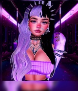 xDejaBoox