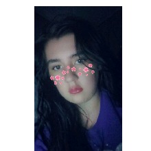 Guest_lunaEclipse2