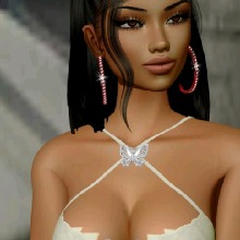 Guest_Lizi11