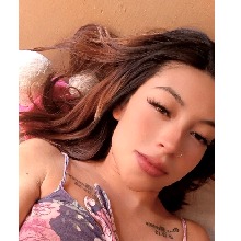 Guest_Brenda853176