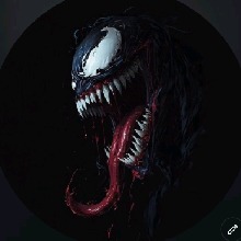 صورة الـavatar
