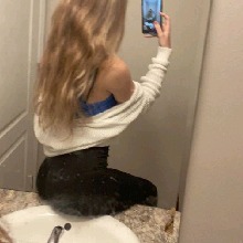 Guest_chienne23