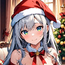 Naomi424418
