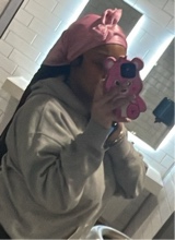 Guest_Nut4Nunu