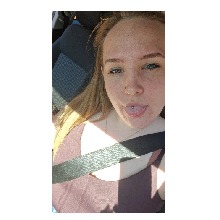 Guest_Kelsey246551