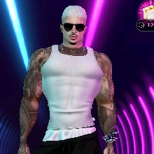 Guest_Junior13854