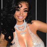 Bossy20