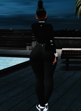 Guest_itsNori