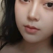 1Bry