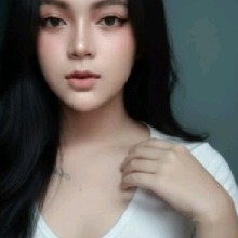 1Bry