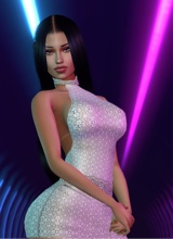 Guest_Aminia