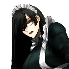 Guest_Goooooooooo1