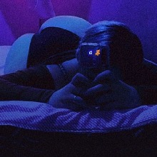 Guest_Iamagus