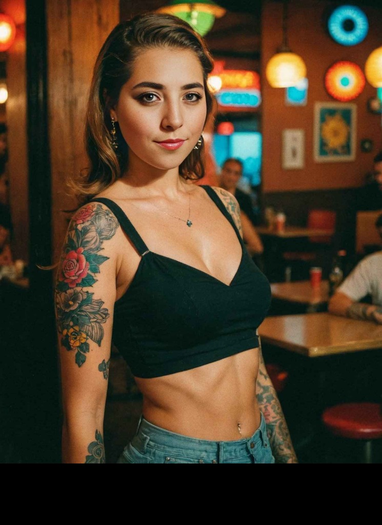 Guest_KATtatastic