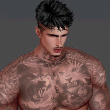 Guest_Teuzinho3