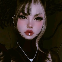 Guest_Fatima823