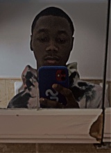 Guest_josiahBlakey19