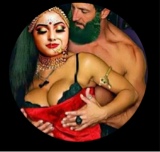 Guest_jarmarcus13