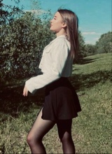 Guest_ulianessa