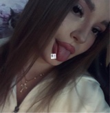Guest_ulianessa