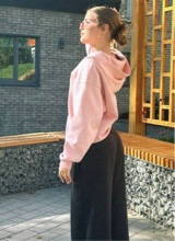 Guest_ulianessa