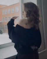 Guest_ulianessa