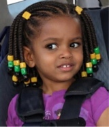 BIG7even