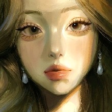 Guest_T57321