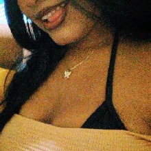 Guest_Ranyeleee