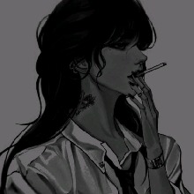Guest_Ranyeleee