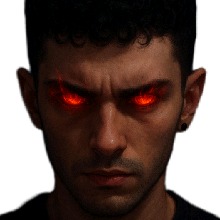 Guest_abolaedan1