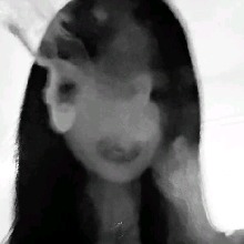 Guest_Drickais