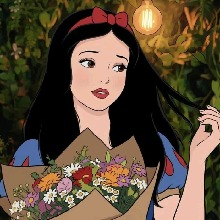 Guest_PrincessXoXo1