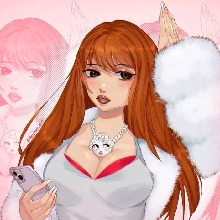 Guest_beautifulstar1