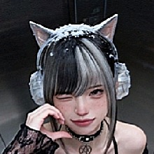 afryn