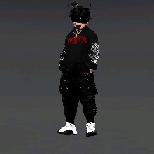 Guest_JuanGarca9