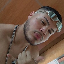 Guest_Rafael4M