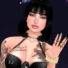 Guest_Cristal90439